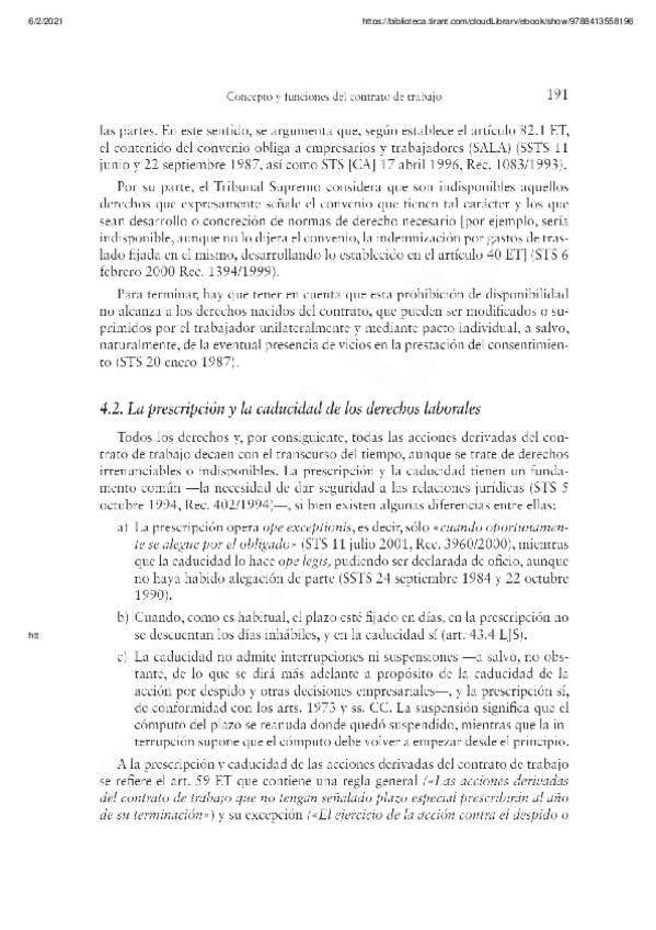 Miniatura del documento T5.pdf