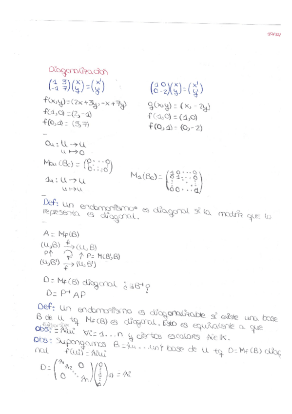 Miniatura del documento tema-3.pdf