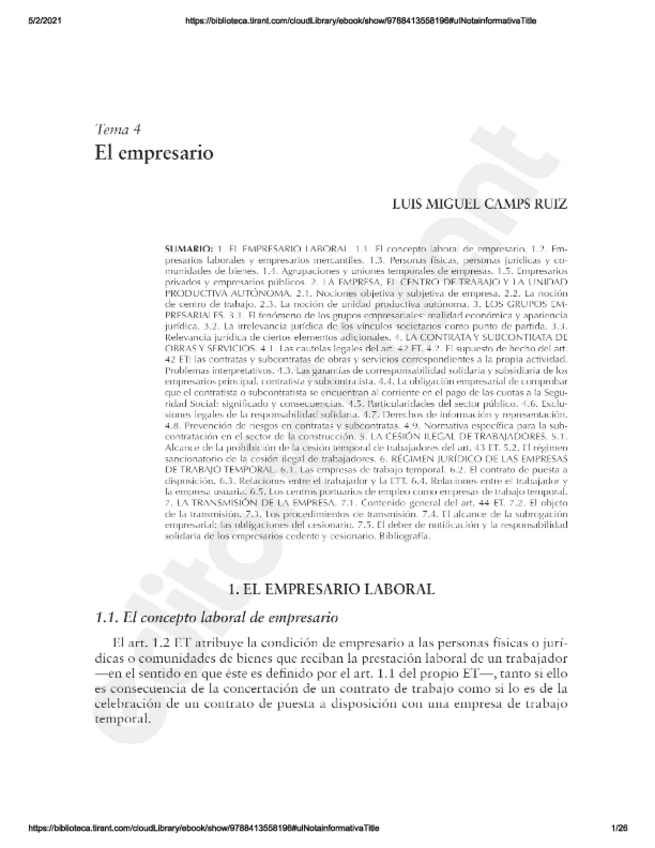 Miniatura del documento ilovepdfmerged.pdf
