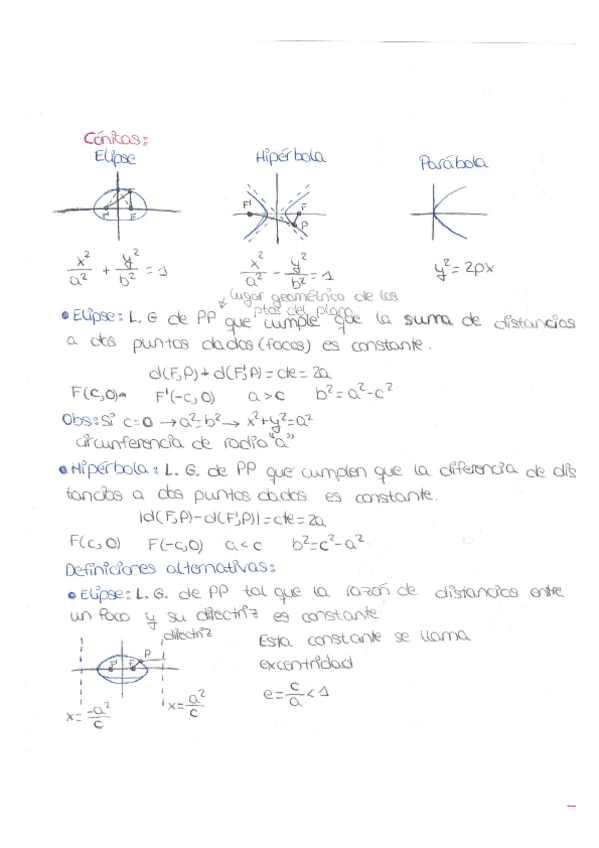 Miniatura del documento tema-6.pdf