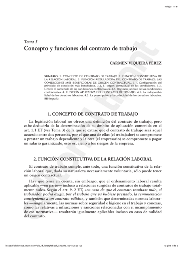 Miniatura del documento tema-5-parte-1-lobro-derecho.pdf