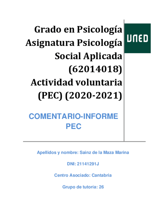Miniatura del documento PEC-PSICOLOGIA-SOCIAL-2021.pdf