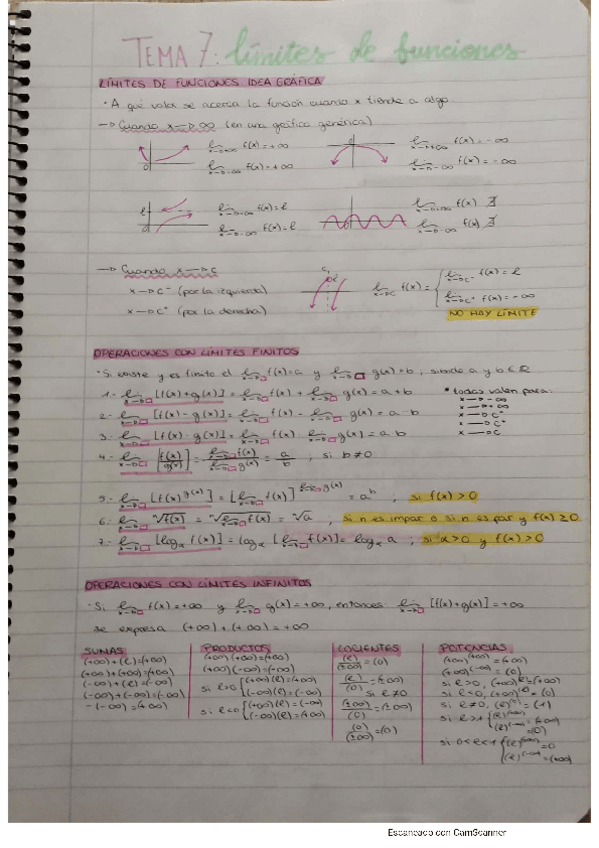 Miniatura del documento CamScanner-04-28-2021-17.pdf