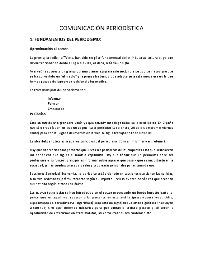 Miniatura del documento Comunicacion-Periodistica.pdf