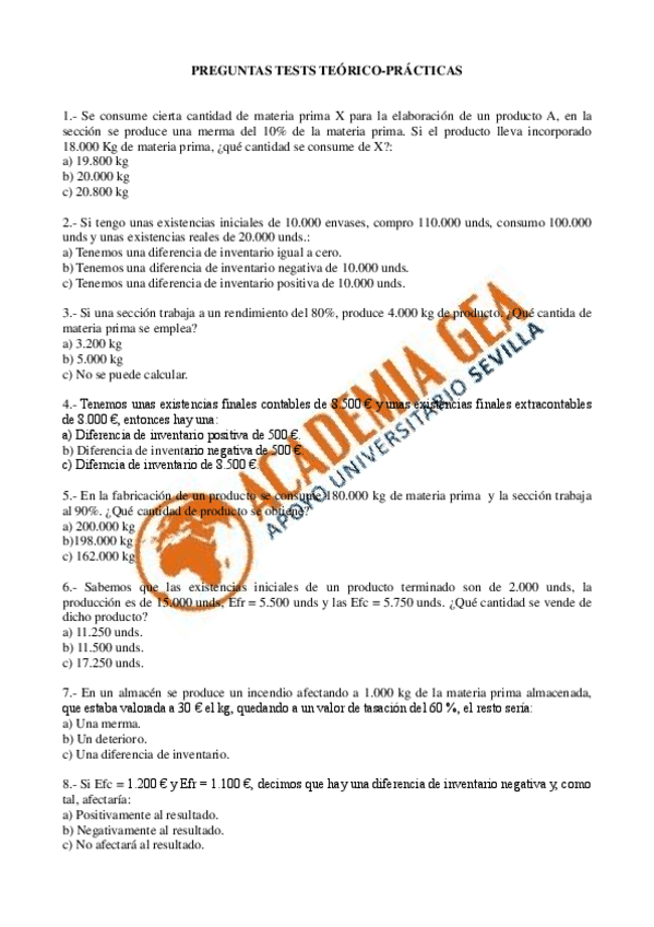 Miniatura del documento PREGUNTAS-TESTS-TEORICO-PRACTICAS.pdf