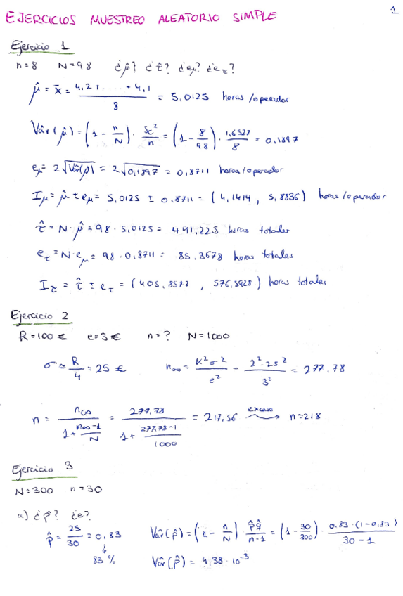 Miniatura del documento Ejercicios-resueltos-muestreo-aleatorio-simple.pdf
