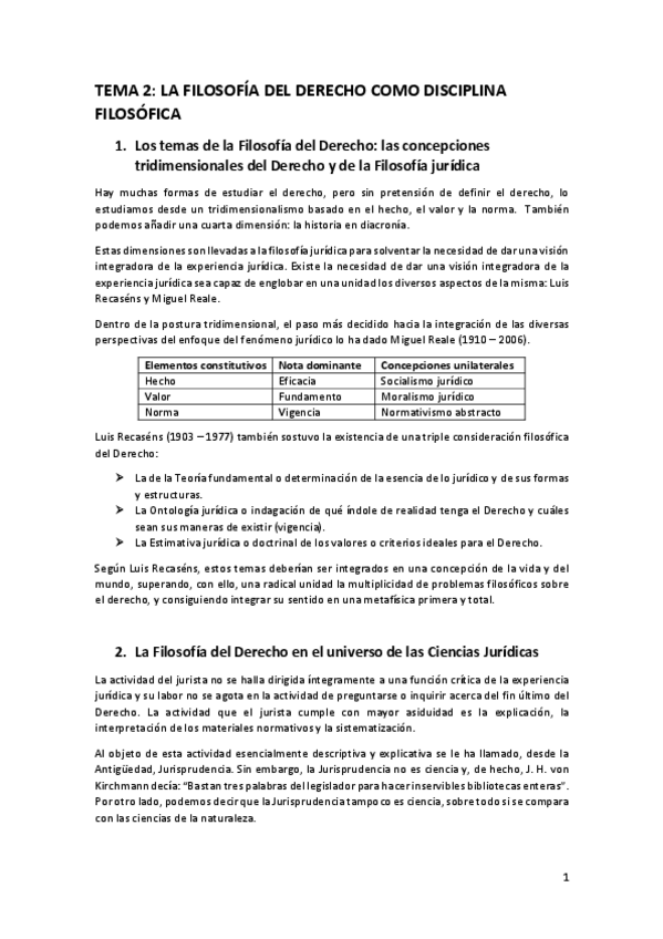 Miniatura del documento Tema-2.pdf