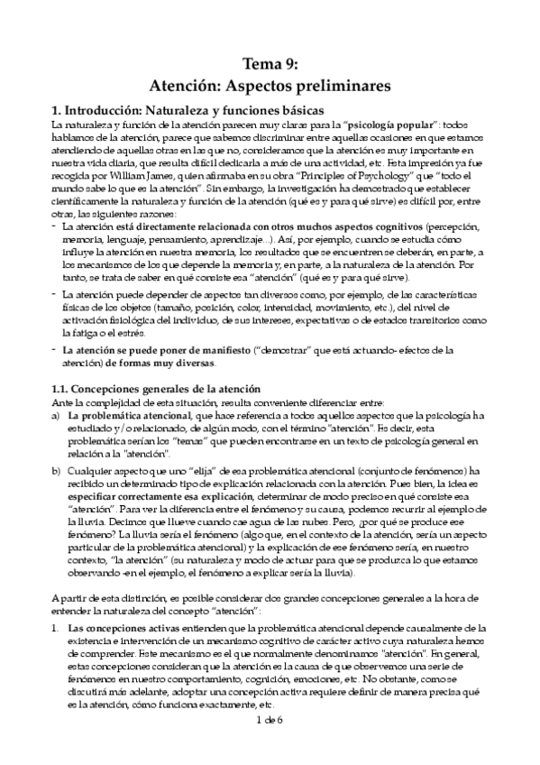 Miniatura del documento tema-9-AP.pdf