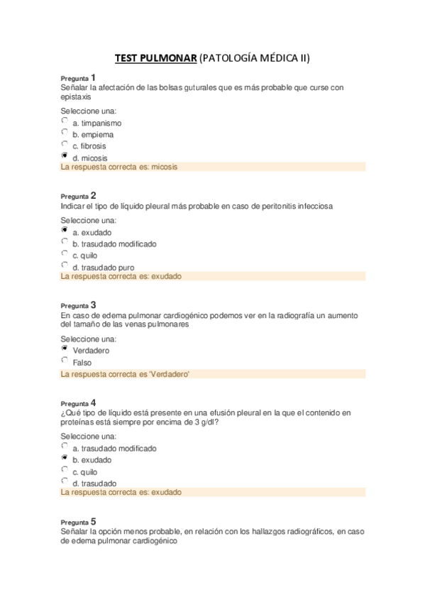 Miniatura del documento TEST-PULMONAR.pdf
