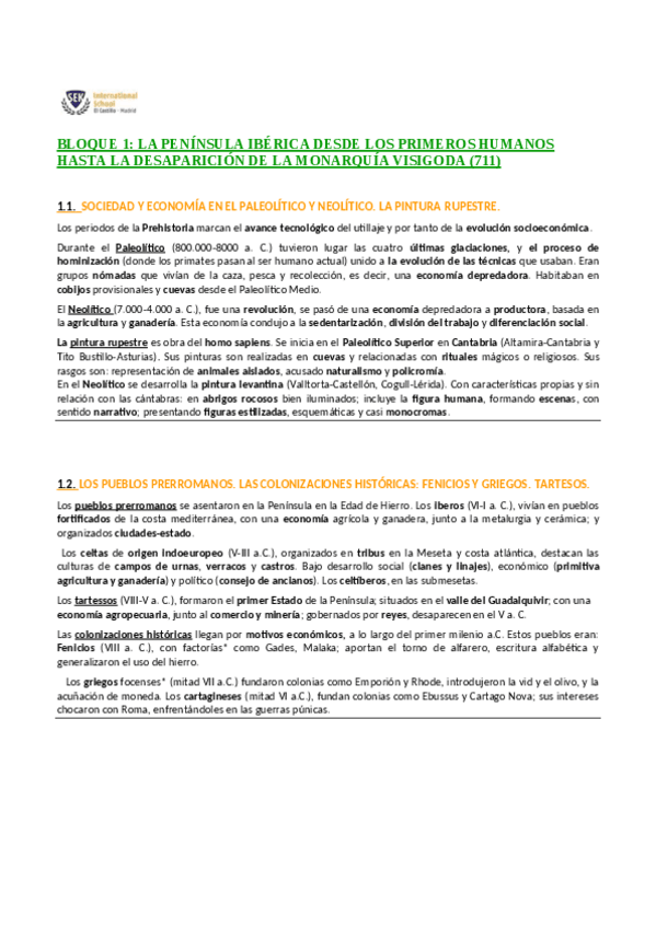 Miniatura del documento RESUMENES-SEK.pdf
