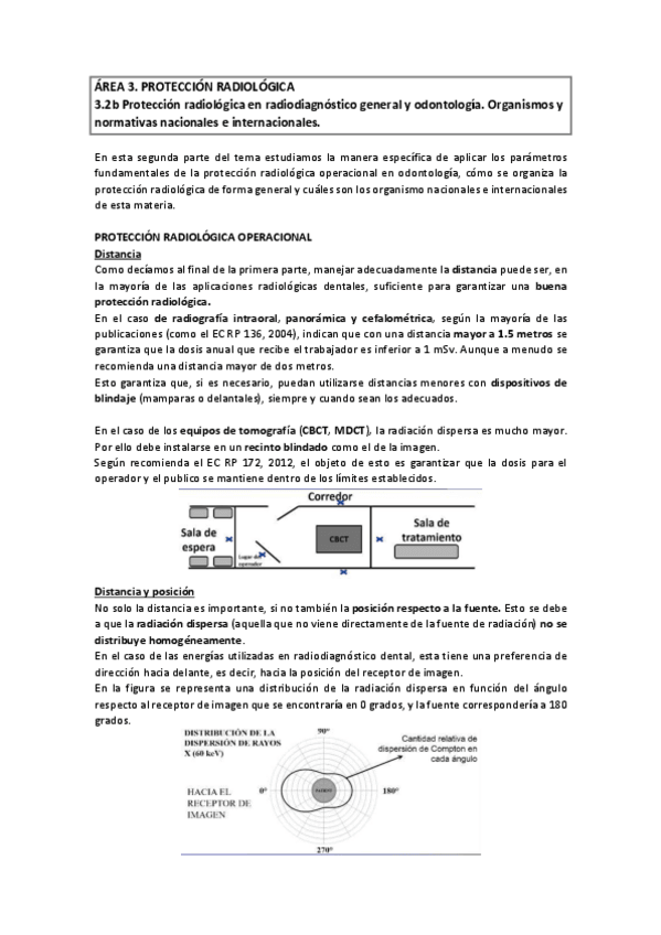 Miniatura del documento TEMA-3.pdf