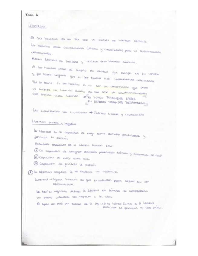 Miniatura del documento apuntes-tema-123.pdf