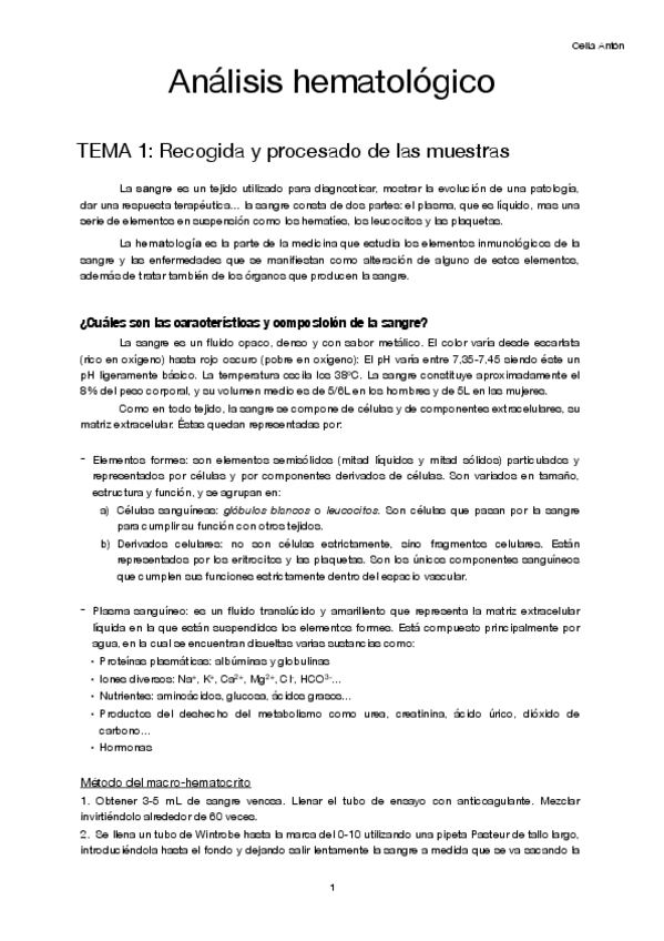 Miniatura del documento Analisis-hematologico.pdf