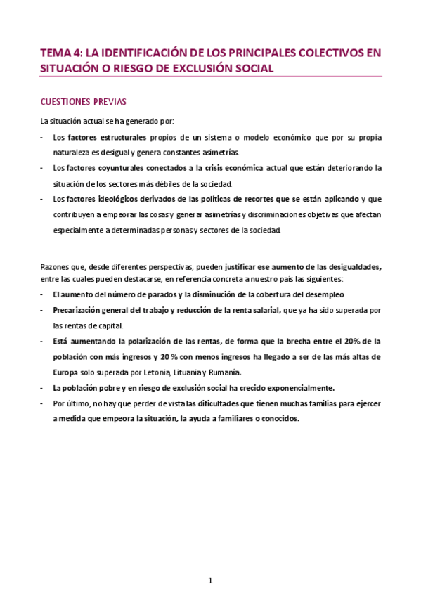 Miniatura del documento TEMA-4.pdf