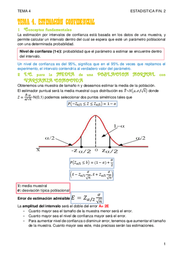 Miniatura del documento Tema-4.pdf