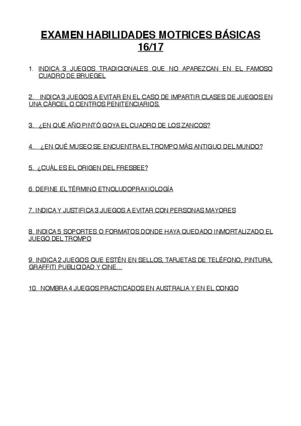 Miniatura del documento EXAMEN HBM Y JUEGOS MOTORES 16:17.pdf