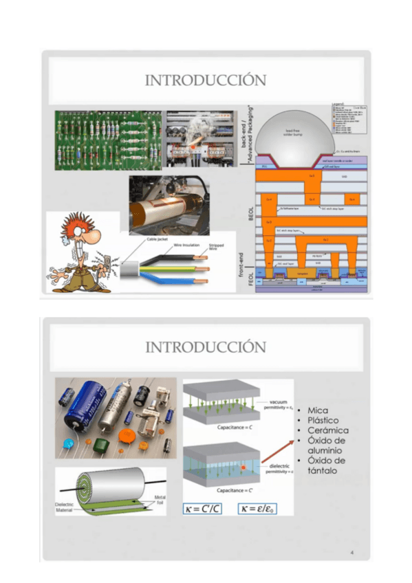 Miniatura del documento Tema-6-parte-1.pdf