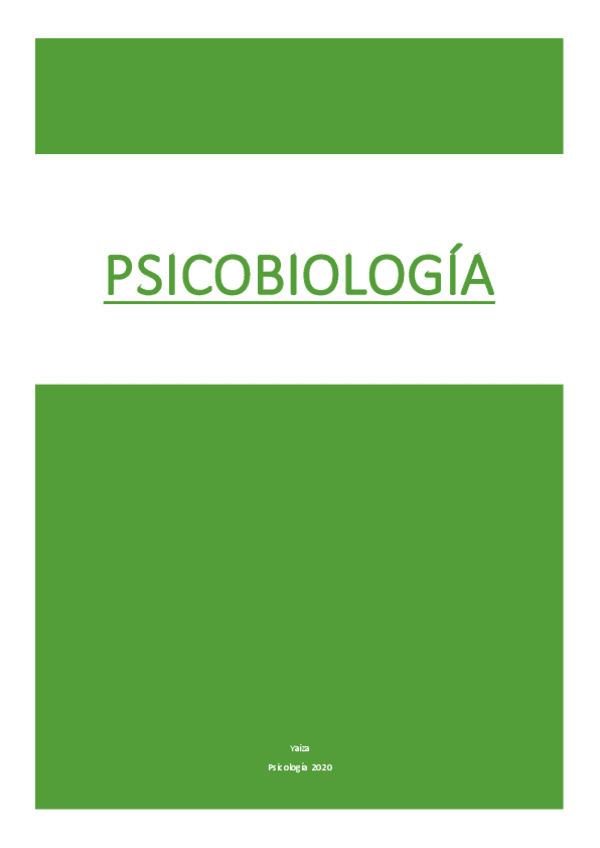 Miniatura del documento RESUMEN-PSICOBIOLOGIA-TEMAS-1-7.pdf