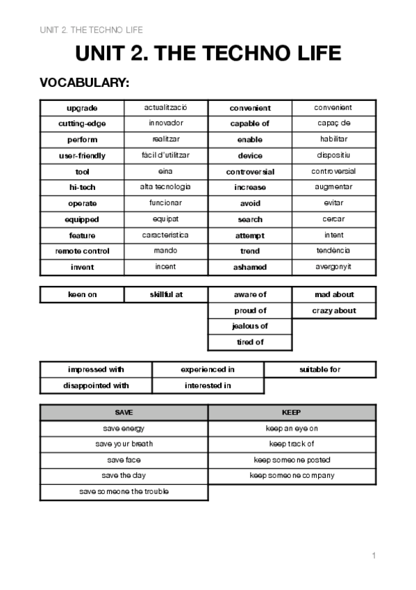 Miniatura del documento UNIT-2.pdf