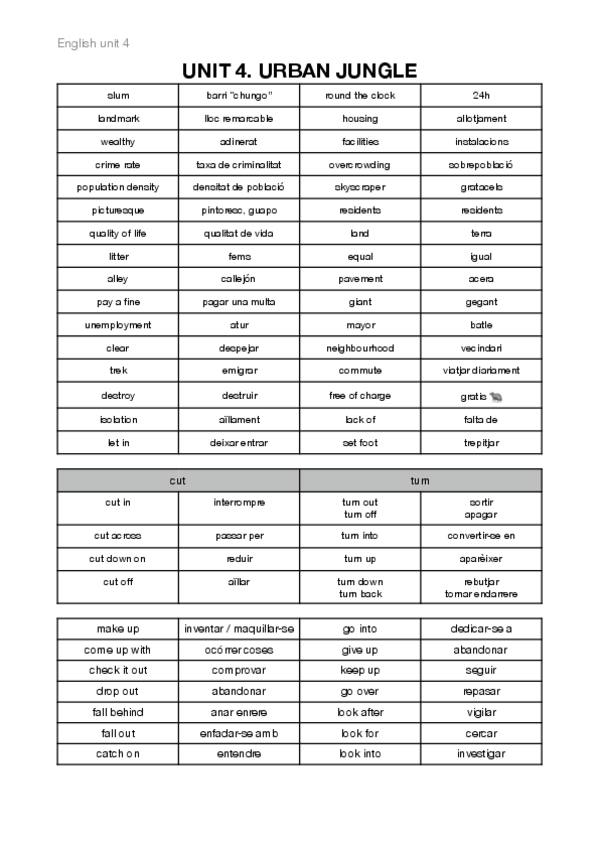 Miniatura del documento UNIT-4.pdf