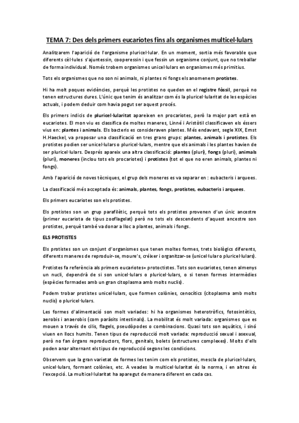Miniatura del documento tema-7.pdf