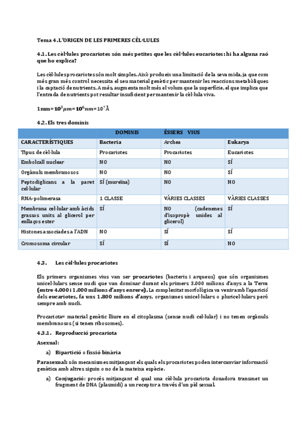 Miniatura del documento Tema-4.pdf