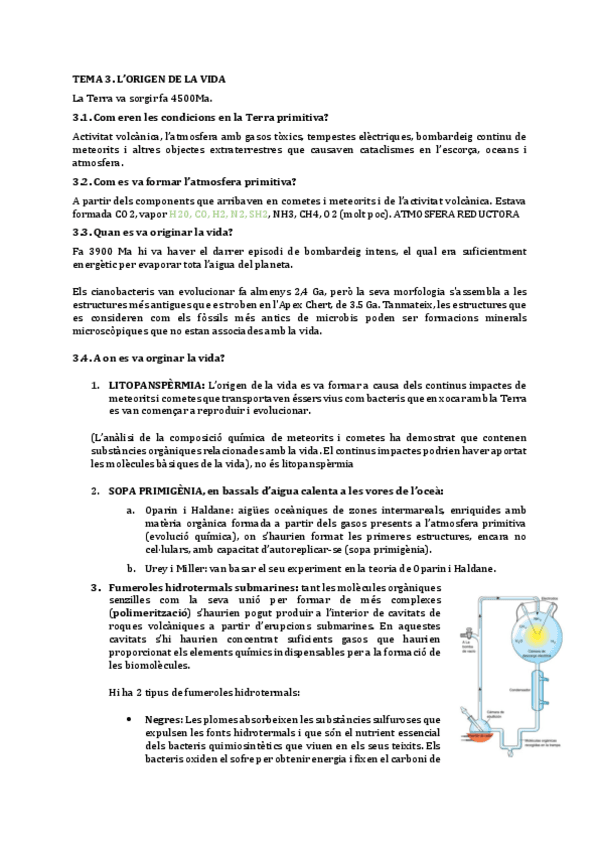 Miniatura del documento TEMA-3.pdf