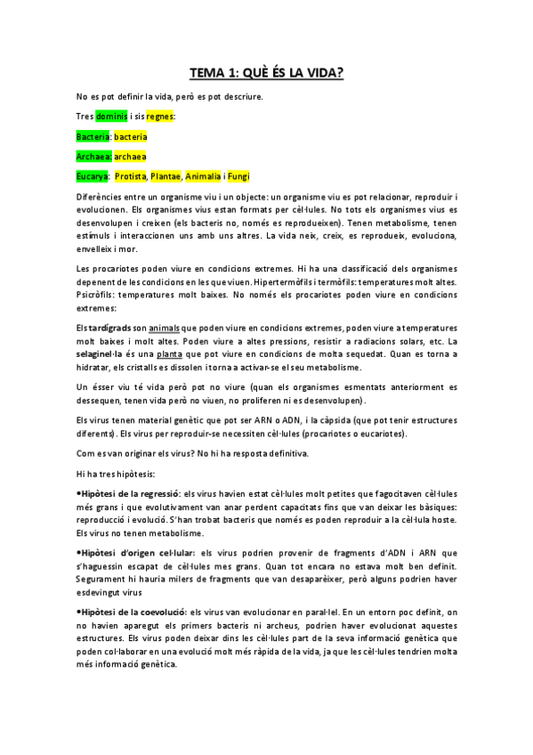 Miniatura del documento tema-1.pdf