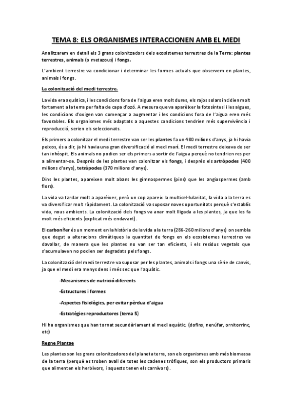 Miniatura del documento tema-8.pdf
