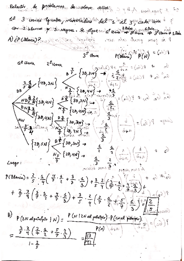 Miniatura del documento Relacion-examenes-resuelta.pdf