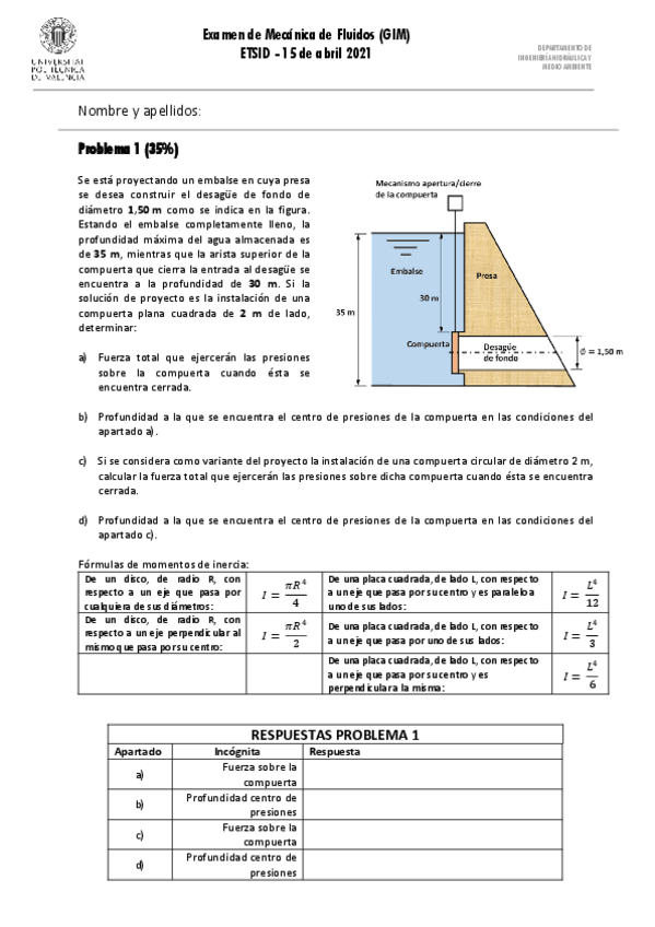 Miniatura del documento 1-Parcial-RESUELTO.pdf