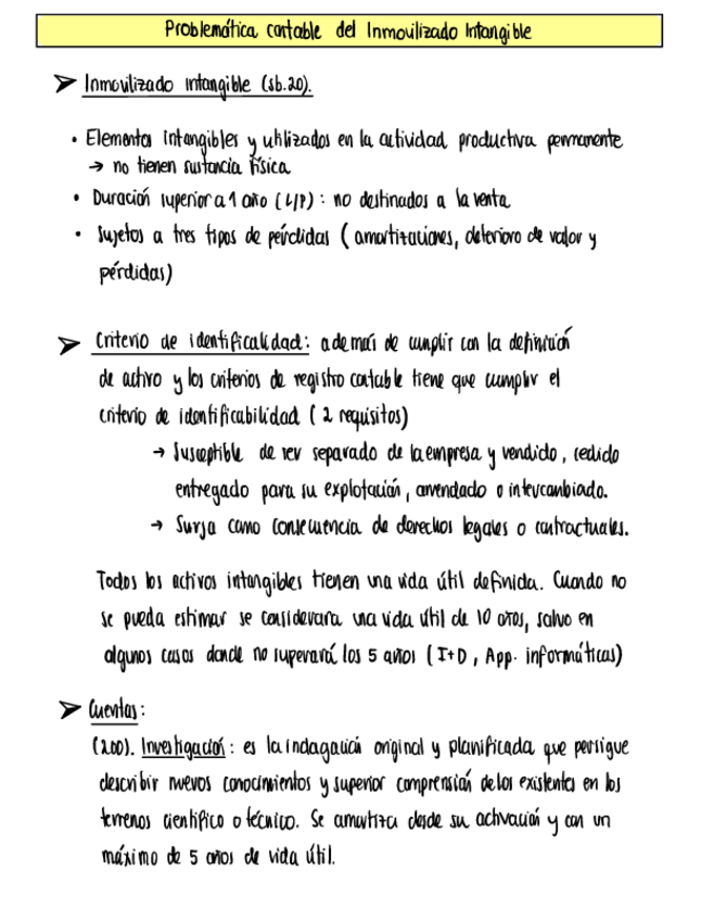 Miniatura del documento TEMA-2-Problematica-contable-del-Inmovilizado-Intangible.pdf