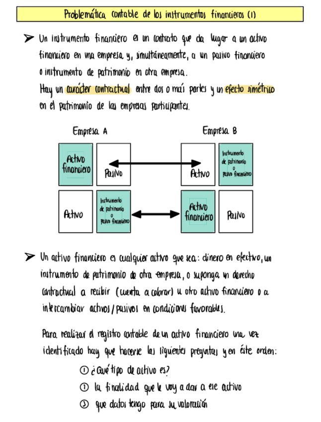 Miniatura del documento Tema-3-Problematica-contable-de-los-instrumentos-financieros-I.pdf