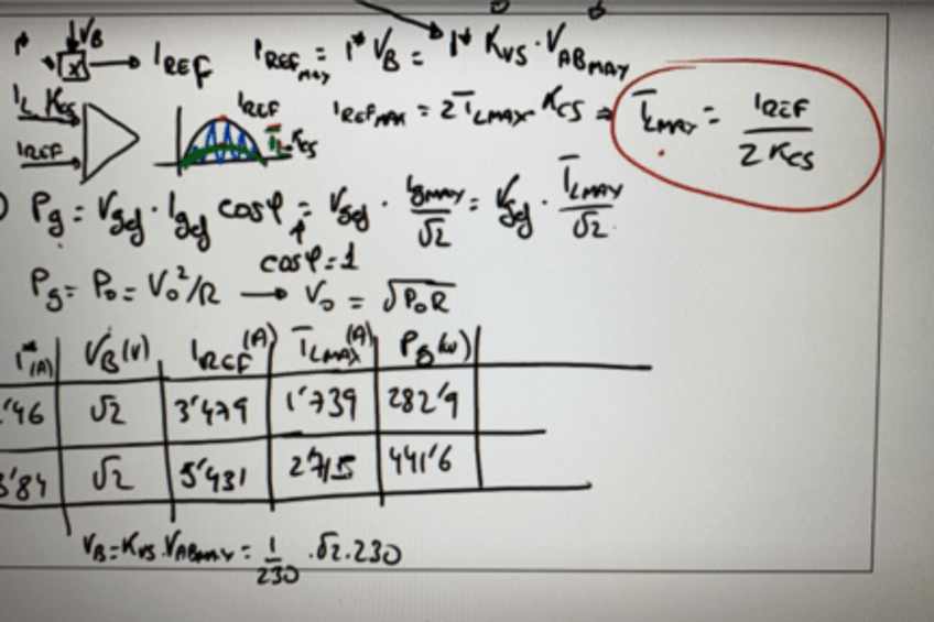 Miniatura del documento Photo-4.pdf