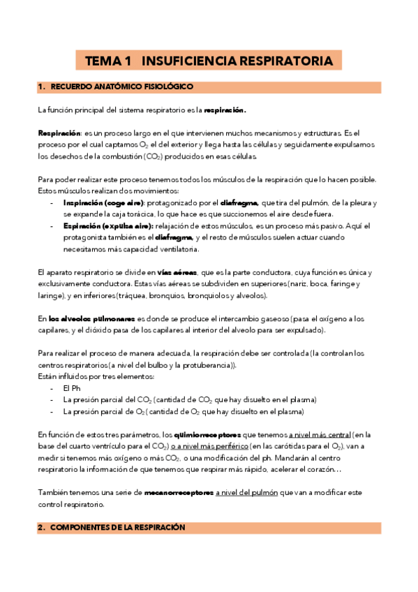 Miniatura del documento Insuficiencia-respiratoria-Fisiopatologia.pdf