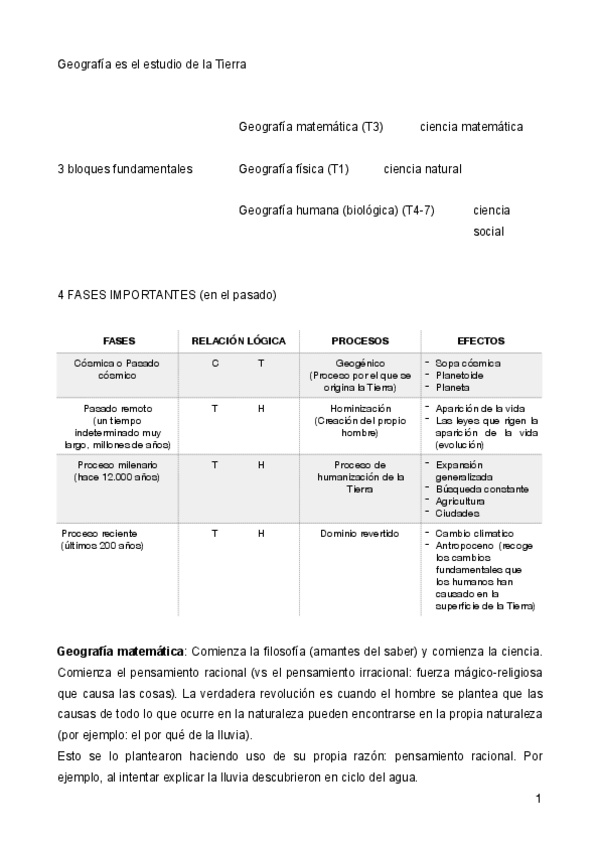 Miniatura del documento GEOGRAFIA.pdf