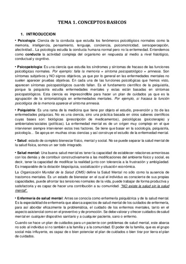 Miniatura del documento TEMA-1.pdf