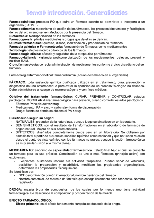 Miniatura del documento Tema-1-.pdf