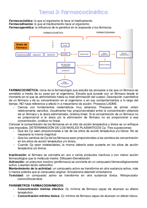 Miniatura del documento Tema-3.pdf