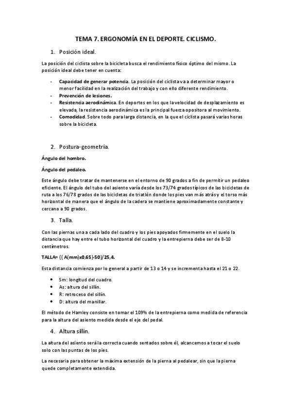 Miniatura del documento TEMA-7.pdf