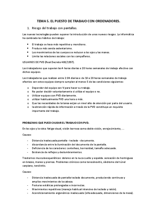 Miniatura del documento TEMA-5.pdf