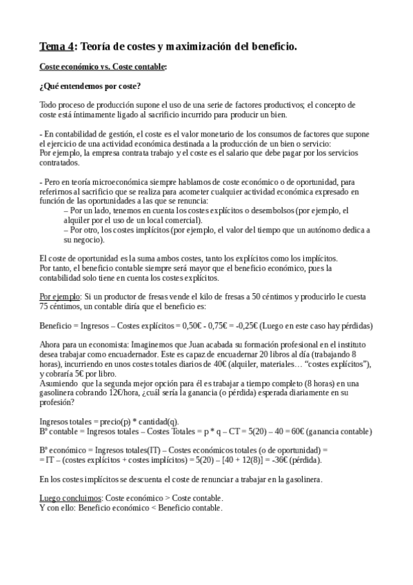 Miniatura del documento Resumen-tema-4-microeconomia.pdf