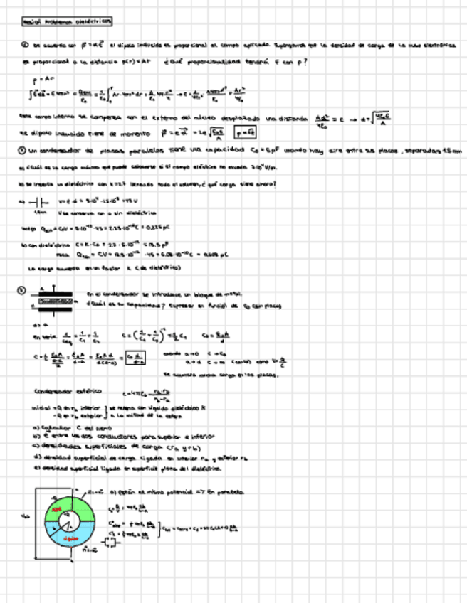 Miniatura del documento t3ejssoluciones.pdf