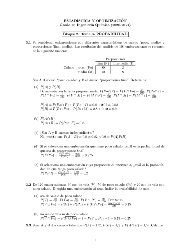 Miniatura del documento ProblemasT3ProbabilidadSol.pdf