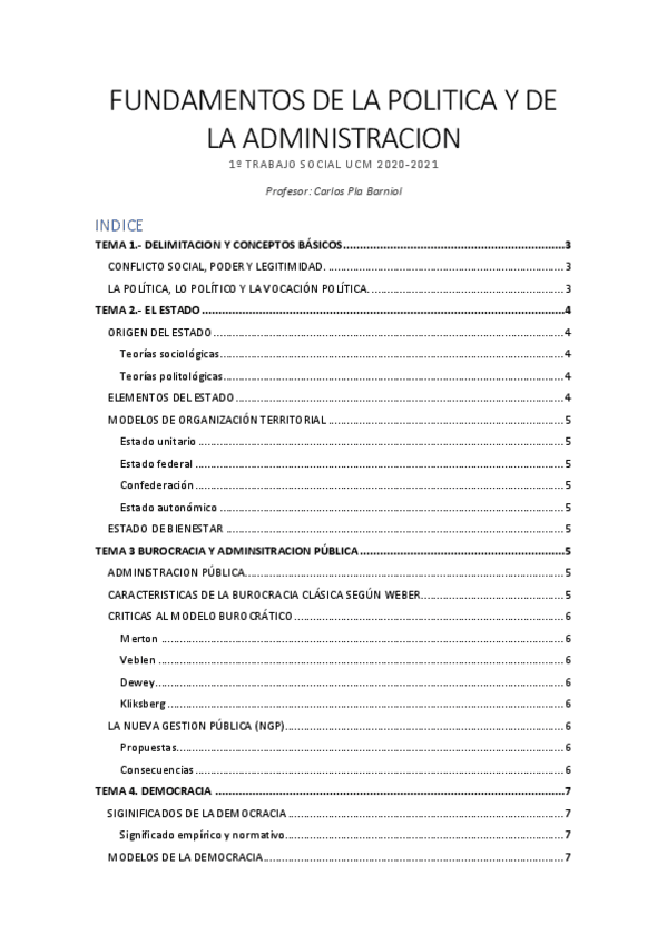 Miniatura del documento FUNDAMENTOS-DE-LA-POLITICA-Y-DE-LA-ADMINISTRACION.pdf