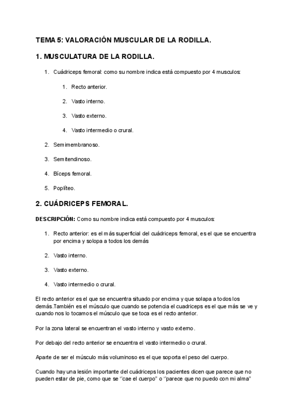 Miniatura del documento TEMA-5-VALORACION-MUSCULAR-DE-LA-RODILLA.pdf