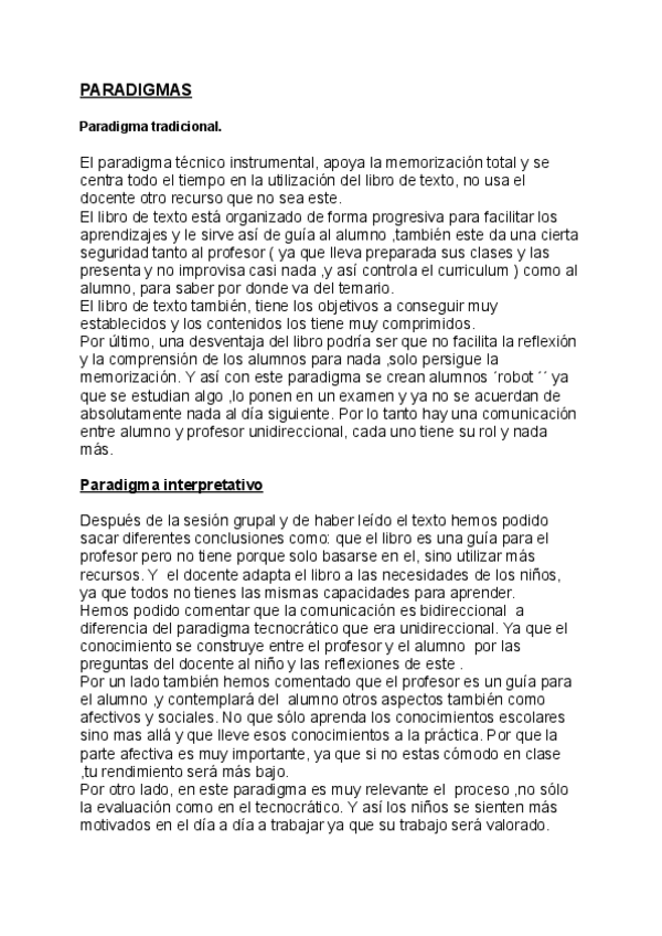 Miniatura del documento PARADIGMAS.pdf