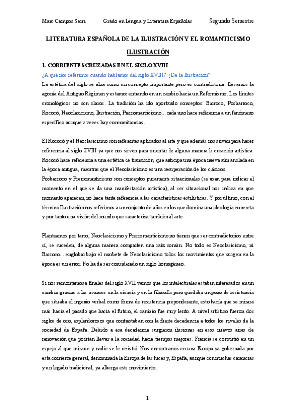 Miniatura del documento APUNTES-ILUSTRACION.pdf