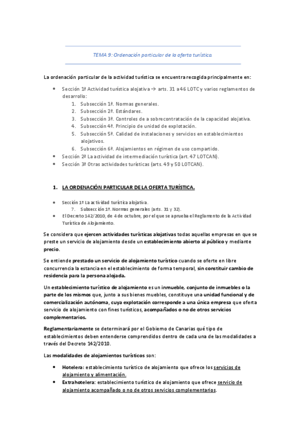 Miniatura del documento Tema-9--Ordenacion-particular-de-la-oferta-turistica.pdf