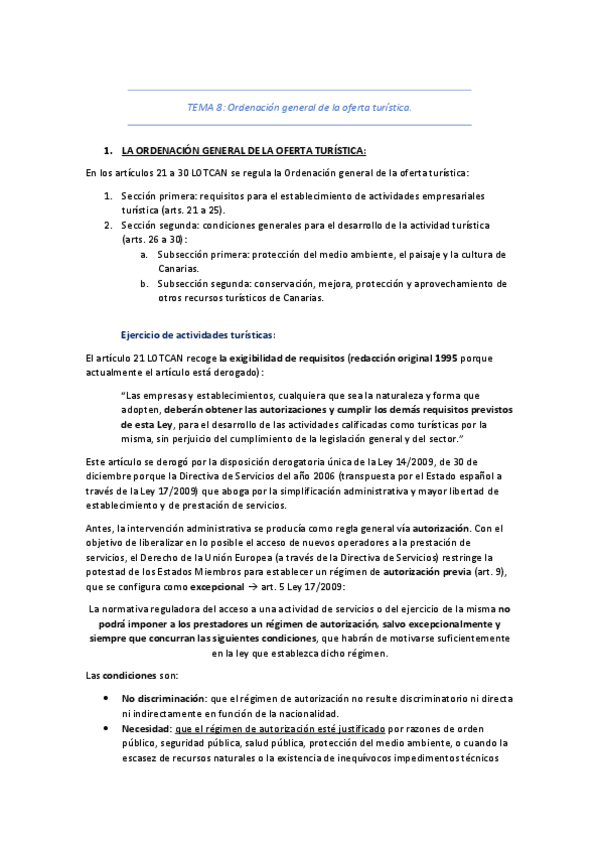 Miniatura del documento Tema-8--Ordenacion-general-de-la-oferta-turistica.pdf